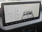 2025 Ford Maverick SuperCrew Cab FWD Pickup for sale #H25971 - photo 13