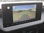 2025 Ford Maverick SuperCrew Cab FWD Pickup for sale #H25971 - photo 14