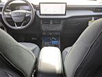 2025 Ford Maverick SuperCrew Cab FWD Pickup for sale #H25971 - photo 19