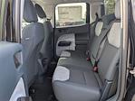 2025 Ford Maverick SuperCrew Cab FWD Pickup for sale #H25971 - photo 20