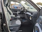 2025 Ford Maverick SuperCrew Cab FWD Pickup for sale #H25971 - photo 22