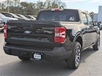 2025 Ford Maverick SuperCrew Cab FWD Pickup for sale #H25971 - photo 3
