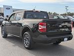 2025 Ford Maverick SuperCrew Cab FWD Pickup for sale #H25971 - photo 5