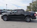 2025 Ford Maverick SuperCrew Cab FWD Pickup for sale #H25971 - photo 6