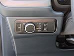 New 2025 Ford Maverick XL SuperCrew Cab AWD Pickup for sale #H25972 - photo 10