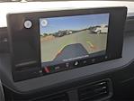 New 2025 Ford Maverick XL SuperCrew Cab AWD Pickup for sale #H25972 - photo 14