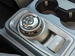 New 2025 Ford Maverick XL SuperCrew Cab AWD Pickup for sale #H25972 - photo 16