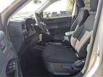 New 2025 Ford Maverick XL SuperCrew Cab AWD Pickup for sale #H25972 - photo 17