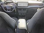 New 2025 Ford Maverick XL SuperCrew Cab AWD Pickup for sale #H25972 - photo 18