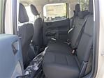 New 2025 Ford Maverick XL SuperCrew Cab AWD Pickup for sale #H25972 - photo 19