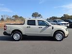 New 2025 Ford Maverick XL SuperCrew Cab AWD Pickup for sale #H25972 - photo 2