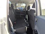 New 2025 Ford Maverick XL SuperCrew Cab AWD Pickup for sale #H25972 - photo 20