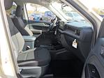 New 2025 Ford Maverick XL SuperCrew Cab AWD Pickup for sale #H25972 - photo 21