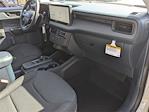 New 2025 Ford Maverick XL SuperCrew Cab AWD Pickup for sale #H25972 - photo 22