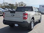 New 2025 Ford Maverick XL SuperCrew Cab AWD Pickup for sale #H25972 - photo 3