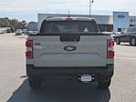New 2025 Ford Maverick XL SuperCrew Cab AWD Pickup for sale #H25972 - photo 4