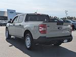 New 2025 Ford Maverick XL SuperCrew Cab AWD Pickup for sale #H25972 - photo 5