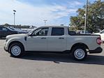 New 2025 Ford Maverick XL SuperCrew Cab AWD Pickup for sale #H25972 - photo 6