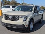 New 2025 Ford Maverick XL SuperCrew Cab AWD Pickup for sale #H25972 - photo 7