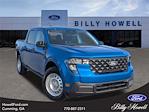 New 2025 Ford Maverick XL SuperCrew Cab for sale #H25974 - photo 1
