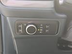 New 2025 Ford Maverick XL SuperCrew Cab for sale #H25974 - photo 10