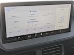 New 2025 Ford Maverick XL SuperCrew Cab for sale #H25974 - photo 12