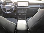 New 2025 Ford Maverick XL SuperCrew Cab for sale #H25974 - photo 18