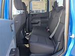 New 2025 Ford Maverick XL SuperCrew Cab for sale #H25974 - photo 19