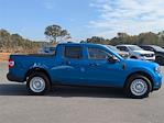 New 2025 Ford Maverick XL SuperCrew Cab for sale #H25974 - photo 3