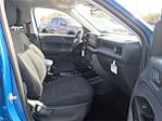 New 2025 Ford Maverick XL SuperCrew Cab for sale #H25974 - photo 21