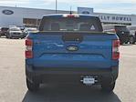 New 2025 Ford Maverick XL SuperCrew Cab for sale #H25974 - photo 4
