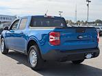 New 2025 Ford Maverick XL SuperCrew Cab for sale #H25974 - photo 5