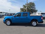 New 2025 Ford Maverick XL SuperCrew Cab for sale #H25974 - photo 6