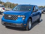 New 2025 Ford Maverick XL SuperCrew Cab for sale #H25974 - photo 7