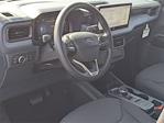 New 2025 Ford Maverick XL SuperCrew Cab for sale #H25974 - photo 9