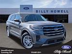 New 2025 Ford Explorer Active SUV for sale #H25975 - photo 1