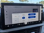 New 2025 Ford Explorer Active SUV for sale #H25975 - photo 13