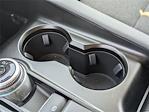 New 2025 Ford Explorer Active SUV for sale #H25975 - photo 16