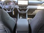 New 2025 Ford Explorer Active SUV for sale #H25975 - photo 20