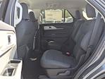 New 2025 Ford Explorer Active SUV for sale #H25975 - photo 21