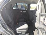 New 2025 Ford Explorer Active SUV for sale #H25975 - photo 22