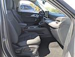 New 2025 Ford Explorer Active SUV for sale #H25975 - photo 23