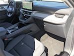 New 2025 Ford Explorer Active SUV for sale #H25975 - photo 24