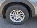 New 2025 Ford Explorer Active SUV for sale #H25975 - photo 25
