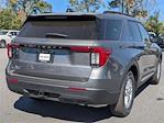 New 2025 Ford Explorer Active SUV for sale #H25975 - photo 2