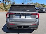 New 2025 Ford Explorer Active SUV for sale #H25975 - photo 4