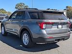 New 2025 Ford Explorer Active SUV for sale #H25975 - photo 5