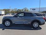 New 2025 Ford Explorer Active SUV for sale #H25975 - photo 6