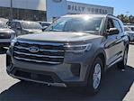 New 2025 Ford Explorer Active SUV for sale #H25975 - photo 7