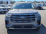 New 2025 Ford Explorer Active SUV for sale #H25975 - photo 8